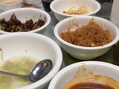 -谭姐湘菜馆(浦东大道店)