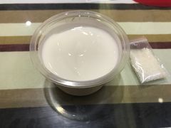 -语言大学-清真食堂