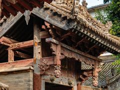 -大学习巷清真寺