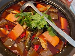 -马旺子酒楼