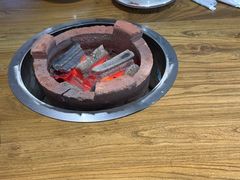 -聚福宝合苑食府(南头镇店)