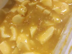 -绿茶餐厅万锦 Green Tea Restaurant Markham