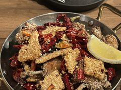 -SERA by Ciao Amici餐酒吧