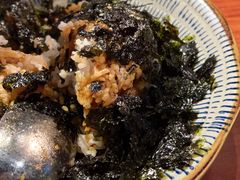 -山之屋炭火烧肉·生啤畅饮(大朗万科中央公园店)