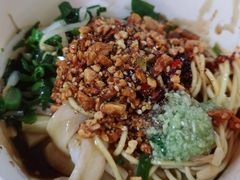-啊马英豌豆粉
