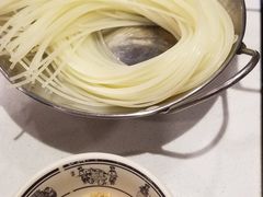 -螺大喜螺蛳粉火锅(雍和宫店)
