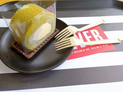 -雪绿茶博物馆