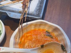 -管氏翅吧(护国寺店)