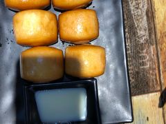 -蛙麻蛙辣炭火蛙锅(南环大街店)