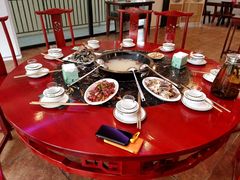 -傣家黑山羊汤锅(告庄店)