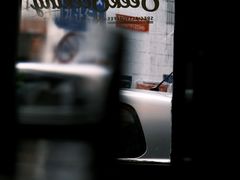 -SeekSeeking咖啡专门店(堰塘街店)