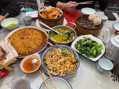 -风波庄(罍街分舵)