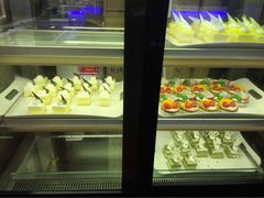 -银鲨海鲜烤肉火锅自助餐厅(五星店)