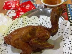 -石岐乳鸽村(南海第三分店)