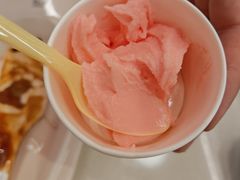 -黄记煌三汁焖锅(首创奥特莱斯店)