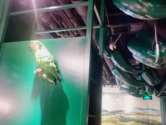 -青一色火锅(摩根店)