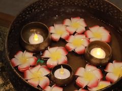 -菩泰·泰式草本按摩SPA(武汉新天地南馆店)