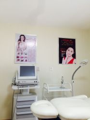 点击看大图 -美肤盾祛痘·问题肌头疗管理中心