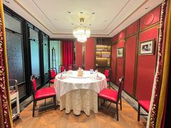 -上海老饭店(北京分店)