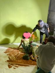 -花开映像儿童摄影