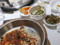 -红日饭店(裕隆三路店)