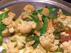 -明丰小渔馆(明月路店)