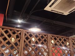 -沈厨地锅老灶•徐州烧烤(黄渡店)