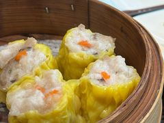 -凤城酒家(凤城食都店)