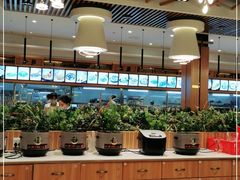 -琼菜王(南海店)