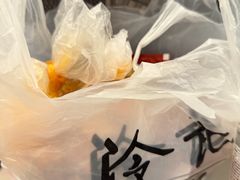 -冷记卤品(台北路店)