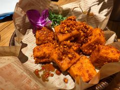 -云尊府云南菜·蒸汽石锅鱼(学清路店)