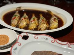 -解香楼(八盘岭路店)