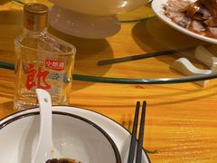 -明丰小渔馆(明月路店)