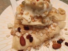 -樽宴酒楼·地道川菜·品质聚会·生日宴请