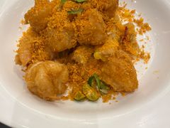 -A One Kitchen·南京精菜馆(晶丽酒店店)