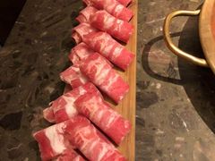 -小龙坎火锅(湖滨银泰in77店)
