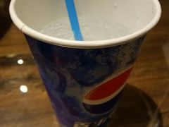 -拿渡麻辣香锅(银泰创意城店)