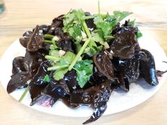 -左邻右舍褡裢火烧(石榴园店)