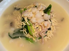 -花园茶楼(兴城西路店)