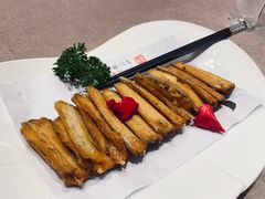 -囍榷·和宴餐厅(恐龙园店)