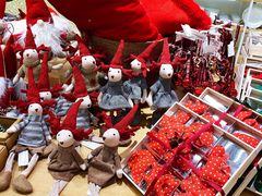 -ZARAHOME(虹桥南丰城店)