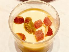 -丹江渔村(花乡店)