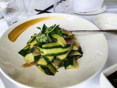 -圆苑(金茂店)