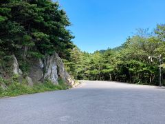 -含鄱口