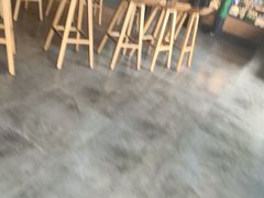 -星巴克(深圳新沙天虹店)
