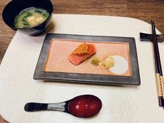 -空蝉怀石料理(益丰·外滩源店)