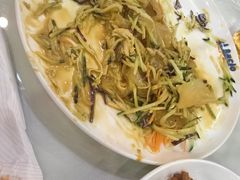 -黑石礁酒楼·海鲜(黑石礁店)