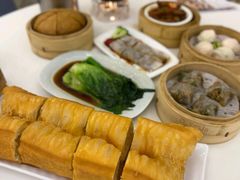 -圣丰城酒家·宴会(宝安大仟里店)