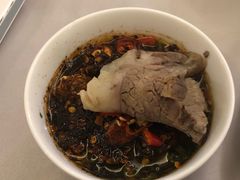 -贵州大厦贵州厅(樱花园西街店)