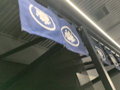 -沼津港精致料理·寿喜烧·烧鸟(龙湖南桥天街日料榜单店)